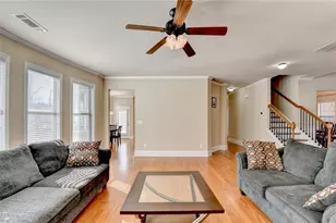 1870 Apollo Dr, Suwanee, GA 30024 - Photo 24