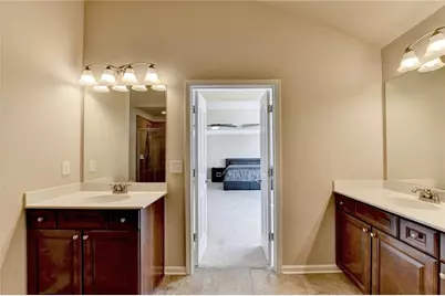 1870 Apollo Drive, Suwanee, GA 30024 - Photo 34