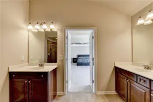 1870 Apollo Dr, Suwanee, GA 30024 - Photo 34