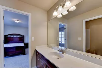 1870 Apollo Drive, Suwanee, GA 30024 - Photo 48