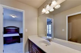 1870 Apollo Dr, Suwanee, GA 30024 - Photo 48