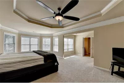 1870 Apollo Drive, Suwanee, GA 30024 - Photo 28