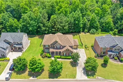 1870 Apollo Drive, Suwanee, GA 30024 - Photo 52