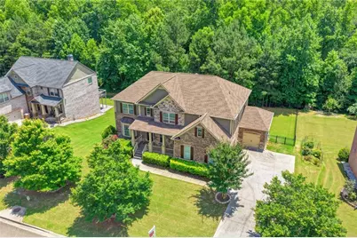 1870 Apollo Drive, Suwanee, GA 30024 - Photo 2
