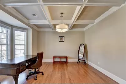 1870 Apollo Drive, Suwanee, GA 30024 - Photo 6