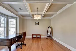 1870 Apollo Dr, Suwanee, GA 30024 - Photo 6