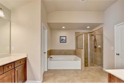 1870 Apollo Drive, Suwanee, GA 30024 - Photo 32