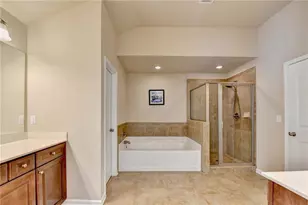 1870 Apollo Dr, Suwanee, GA 30024 - Photo 32
