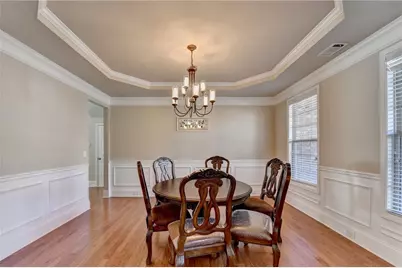 1870 Apollo Drive, Suwanee, GA 30024 - Photo 8