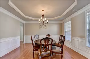1870 Apollo Dr, Suwanee, GA 30024 - Photo 8