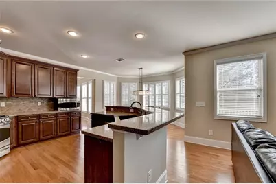 1870 Apollo Drive, Suwanee, GA 30024 - Photo 18