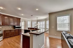 1870 Apollo Dr, Suwanee, GA 30024 - Photo 18