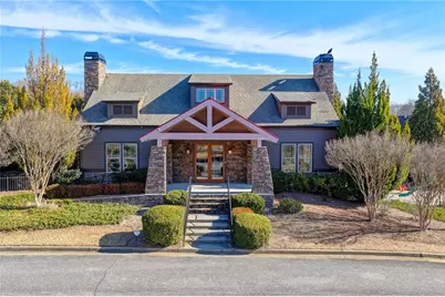 1870 Apollo Drive, Suwanee, GA 30024 - Photo 58