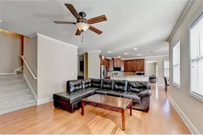 1870 Apollo Drive, Suwanee, GA 30024 - Photo 12