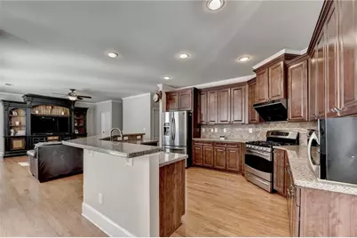 1870 Apollo Drive, Suwanee, GA 30024 - Photo 14