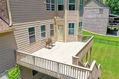 1870 Apollo Drive, Suwanee, GA 30024 - Photo 20