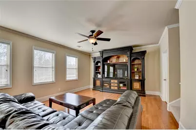 1870 Apollo Drive, Suwanee, GA 30024 - Photo 10