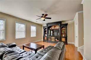 1870 Apollo Dr, Suwanee, GA 30024 - Photo 10