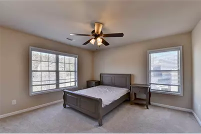 1870 Apollo Drive, Suwanee, GA 30024 - Photo 38