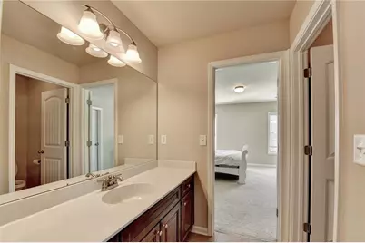 1870 Apollo Drive, Suwanee, GA 30024 - Photo 46