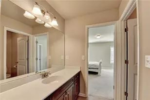 1870 Apollo Dr, Suwanee, GA 30024 - Photo 46