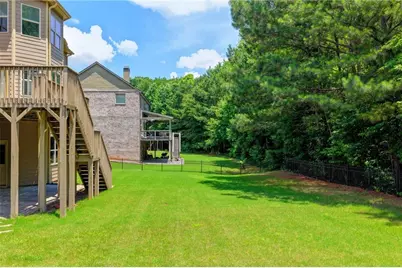 1870 Apollo Drive, Suwanee, GA 30024 - Photo 56