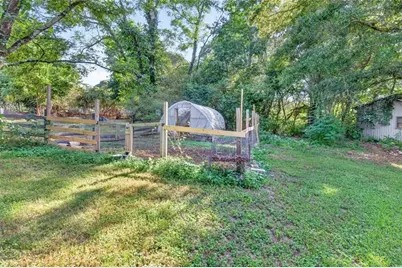 3715 Bob Bryant Road, Gainesville, GA 30507 - Photo 34