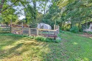 3715 Bob Bryant Rd, Gainesville, GA 30507 - Photo 34