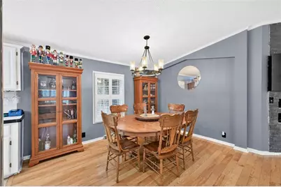 3715 Bob Bryant Road, Gainesville, GA 30507 - Photo 10