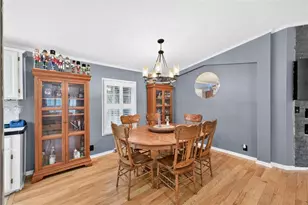3715 Bob Bryant Rd, Gainesville, GA 30507 - Photo 10