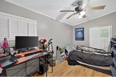 3715 Bob Bryant Road, Gainesville, GA 30507 - Photo 26