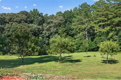 3715 Bob Bryant Road, Gainesville, GA 30507 - Photo 32