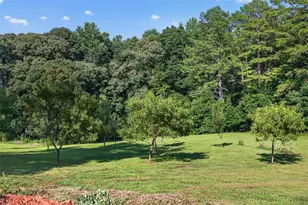 3715 Bob Bryant Rd, Gainesville, GA 30507 - Photo 32