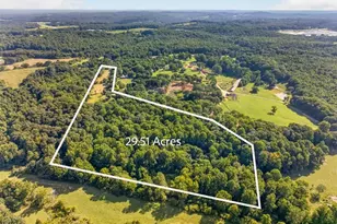 3715 Bob Bryant Rd, Gainesville, GA 30507 - Photo 1