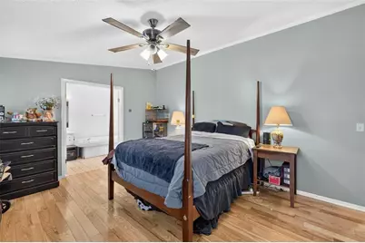 3715 Bob Bryant Road, Gainesville, GA 30507 - Photo 20