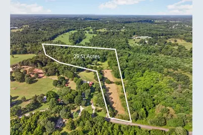 3715 Bob Bryant Road, Gainesville, GA 30507 - Photo 54