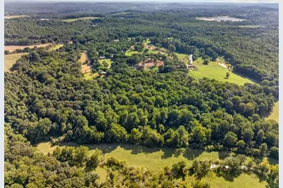 3715 Bob Bryant Road, Gainesville, GA 30507 - Photo 52