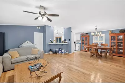 3715 Bob Bryant Road, Gainesville, GA 30507 - Photo 8