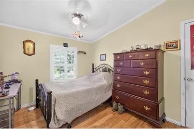 3715 Bob Bryant Road, Gainesville, GA 30507 - Photo 30