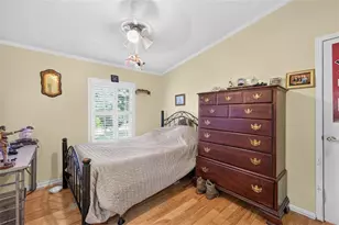 3715 Bob Bryant Rd, Gainesville, GA 30507 - Photo 30
