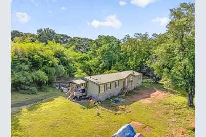 3715 Bob Bryant Road, Gainesville, GA 30507 - Photo 46