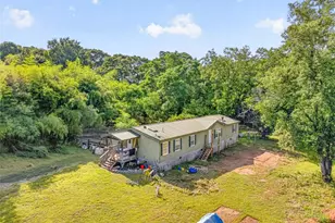 3715 Bob Bryant Rd, Gainesville, GA 30507 - Photo 46