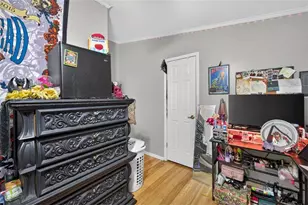 3715 Bob Bryant Rd, Gainesville, GA 30507 - Photo 40