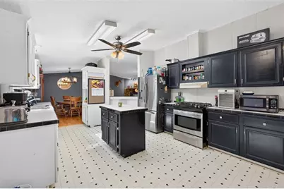 3715 Bob Bryant Road, Gainesville, GA 30507 - Photo 16
