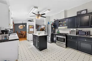 3715 Bob Bryant Rd, Gainesville, GA 30507 - Photo 16
