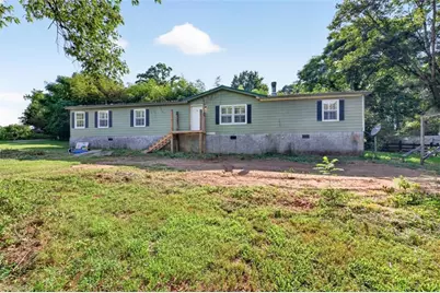 3715 Bob Bryant Road, Gainesville, GA 30507 - Photo 2