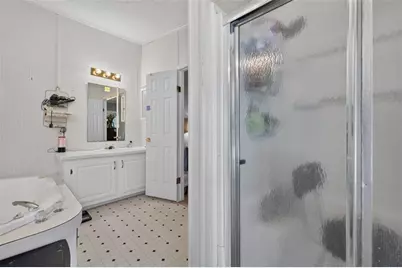 3715 Bob Bryant Road, Gainesville, GA 30507 - Photo 24