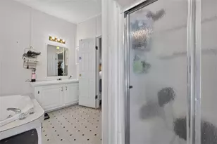 3715 Bob Bryant Rd, Gainesville, GA 30507 - Photo 24