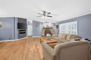 3715 Bob Bryant Rd, Gainesville, GA 30507 - Photo 6