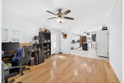 3715 Bob Bryant Road, Gainesville, GA 30507 - Photo 36